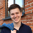 Артем Бахарев, клиент United Mentors