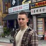 Александр Моченков, клиент United Mentors