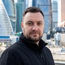 Андрей Пятин, клиент United Mentors