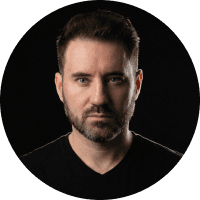 Сергей Захаров