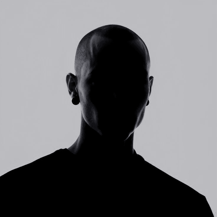 Денис Чуваленский, клиент United Mentors