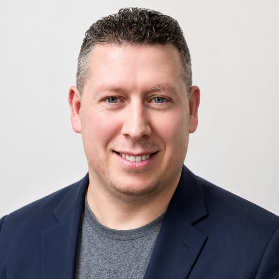 Евгений Лапонин, бизнес-ментор United Mentors