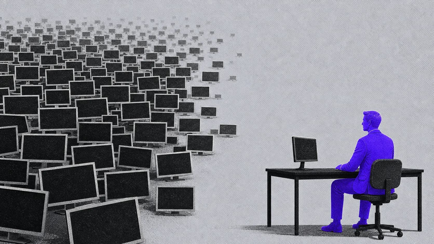 Просмотры на YouTube не продают. Продаёт попадание в нужного человека